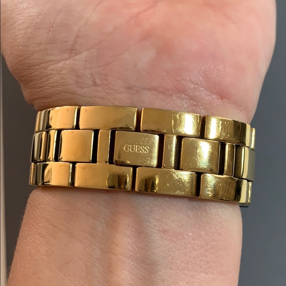 Guess watch - Picture 2 of 8